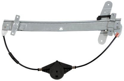 ACI Power Window Regulator 83134