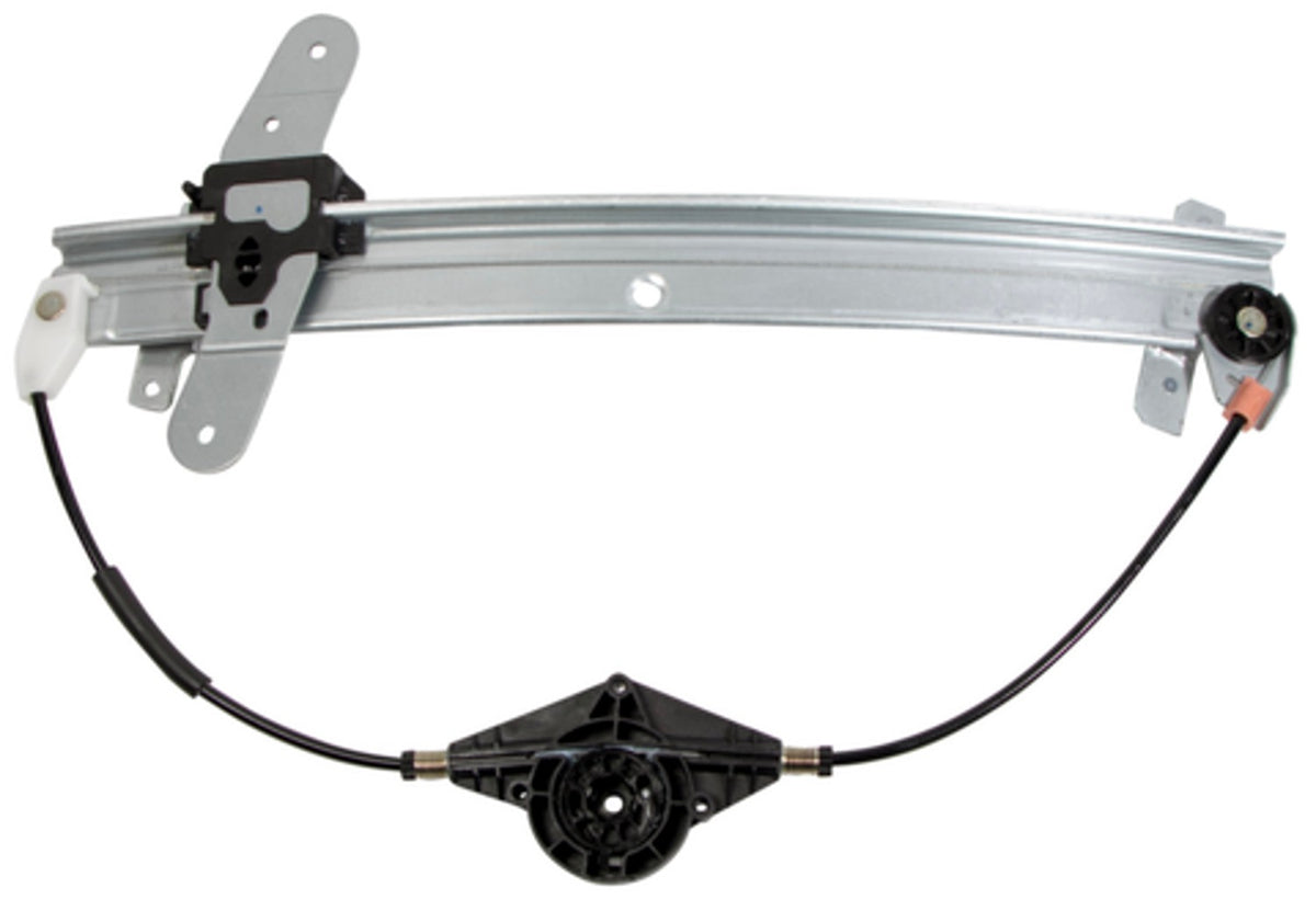 ACI Window Regulator 83135