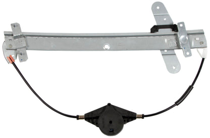 ACI Window Regulator 83135