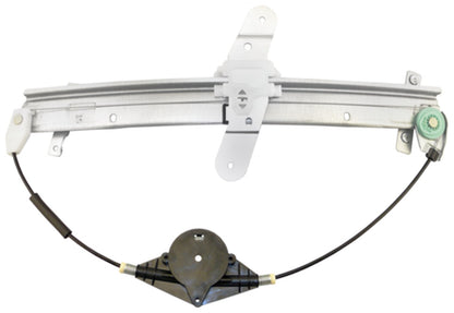 ACI Window Regulator 83135