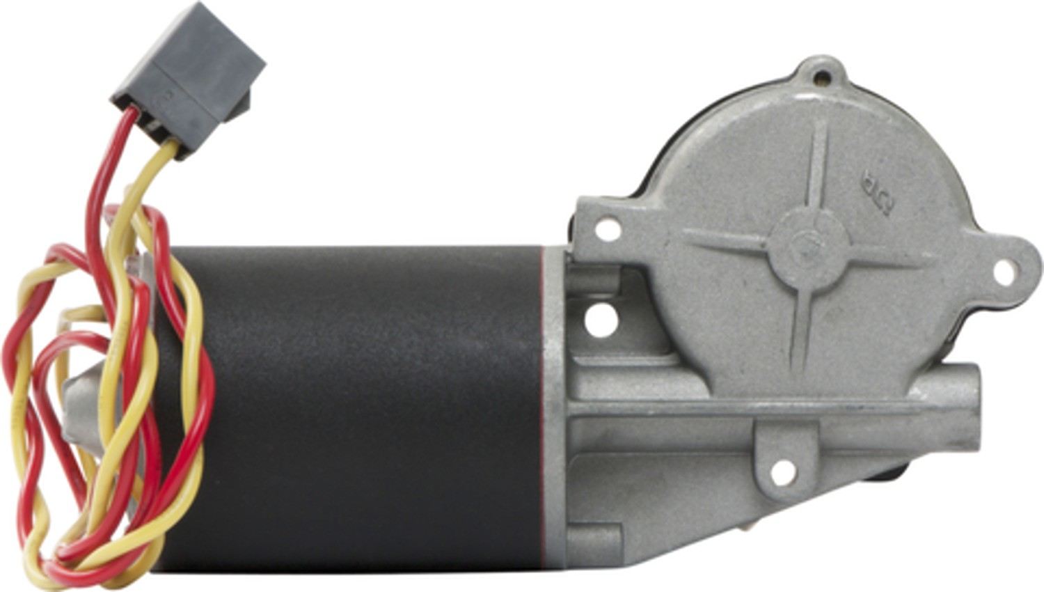 ACI Power Window Motor 83138