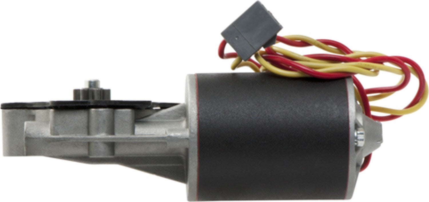 ACI Power Window Motor 83138