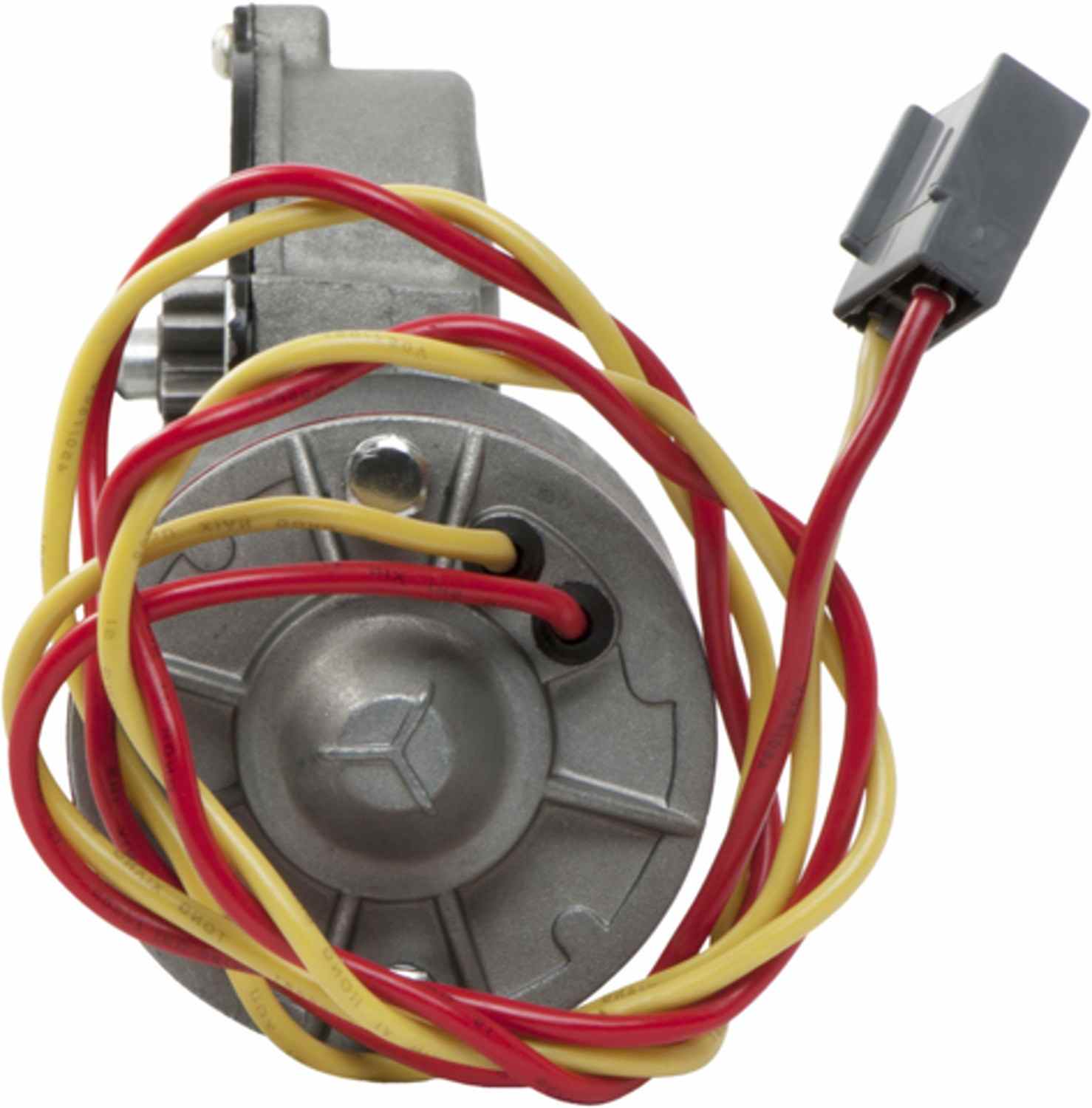 ACI Power Window Motor 83138