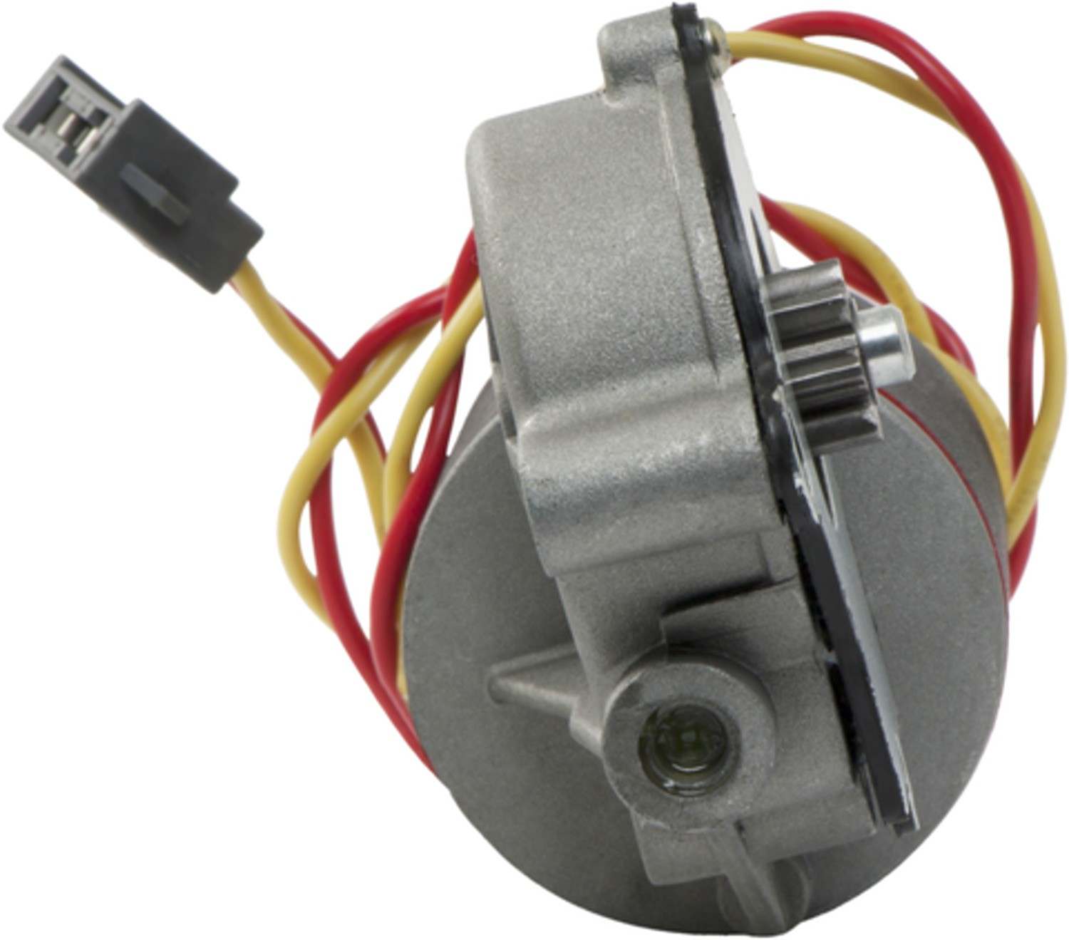 ACI Power Window Motor 83138