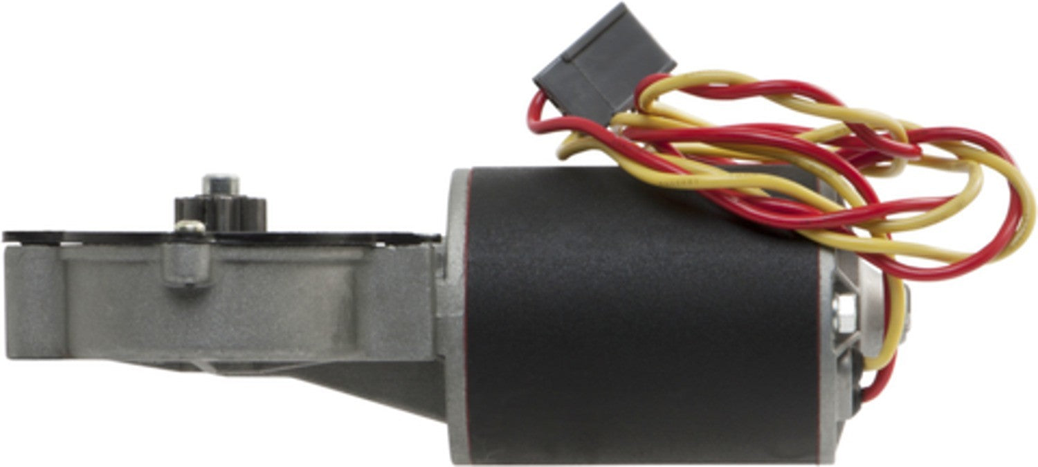 ACI Power Window Motor 83139