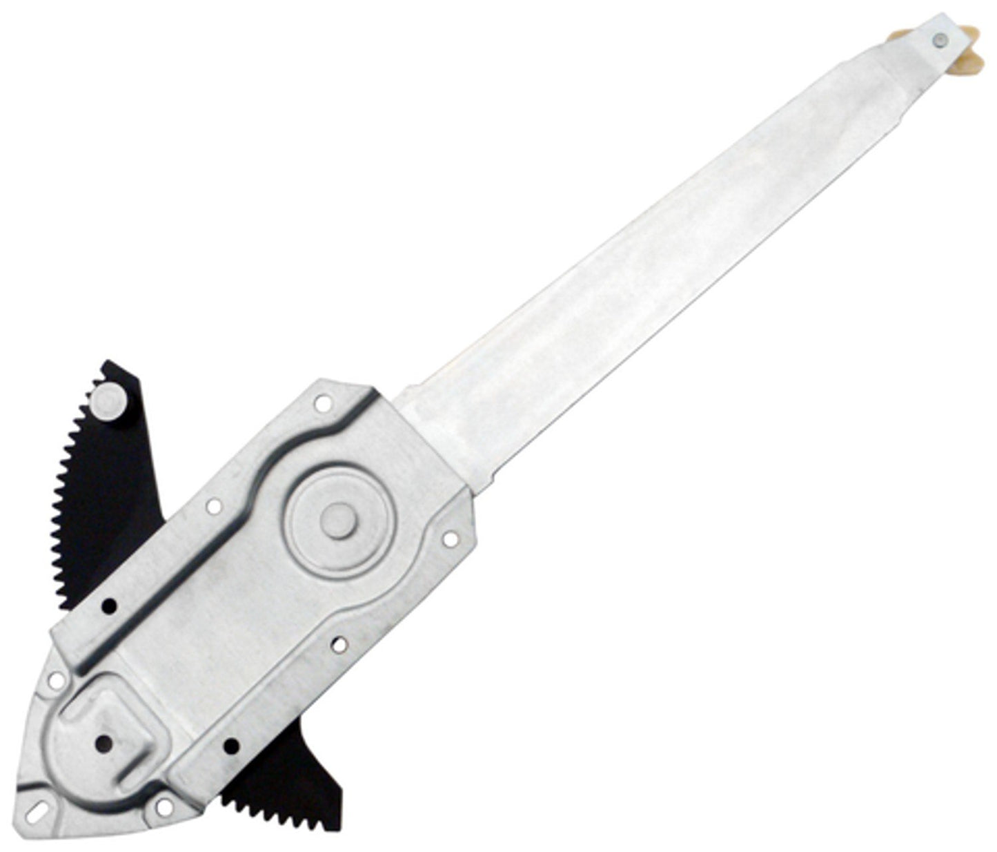 ACI Window Regulator 83142