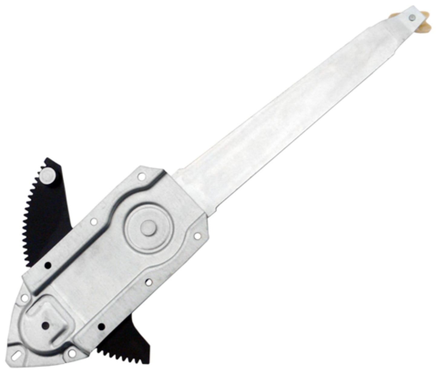ACI Window Regulator 83142