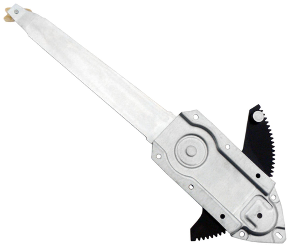 ACI Window Regulator 83143