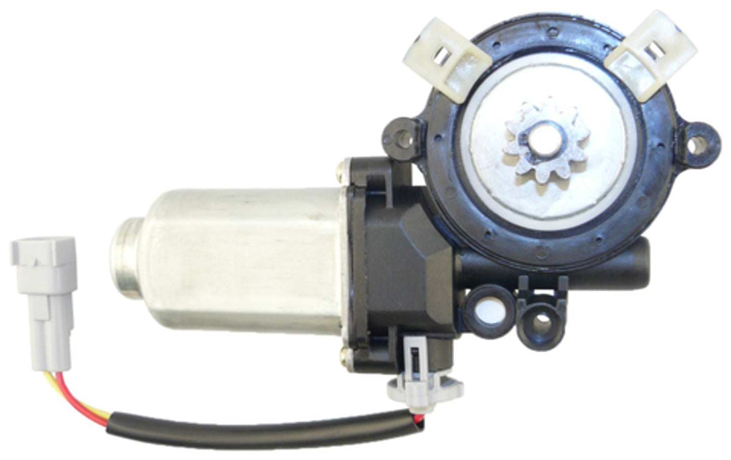 ACI Power Window Motor 83144