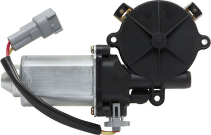 ACI Power Window Motor 83145