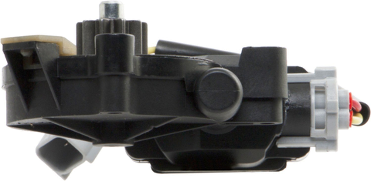 ACI Power Window Motor 83145