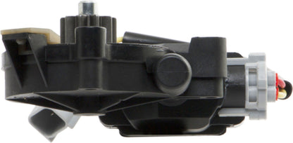 ACI Power Window Motor 83145