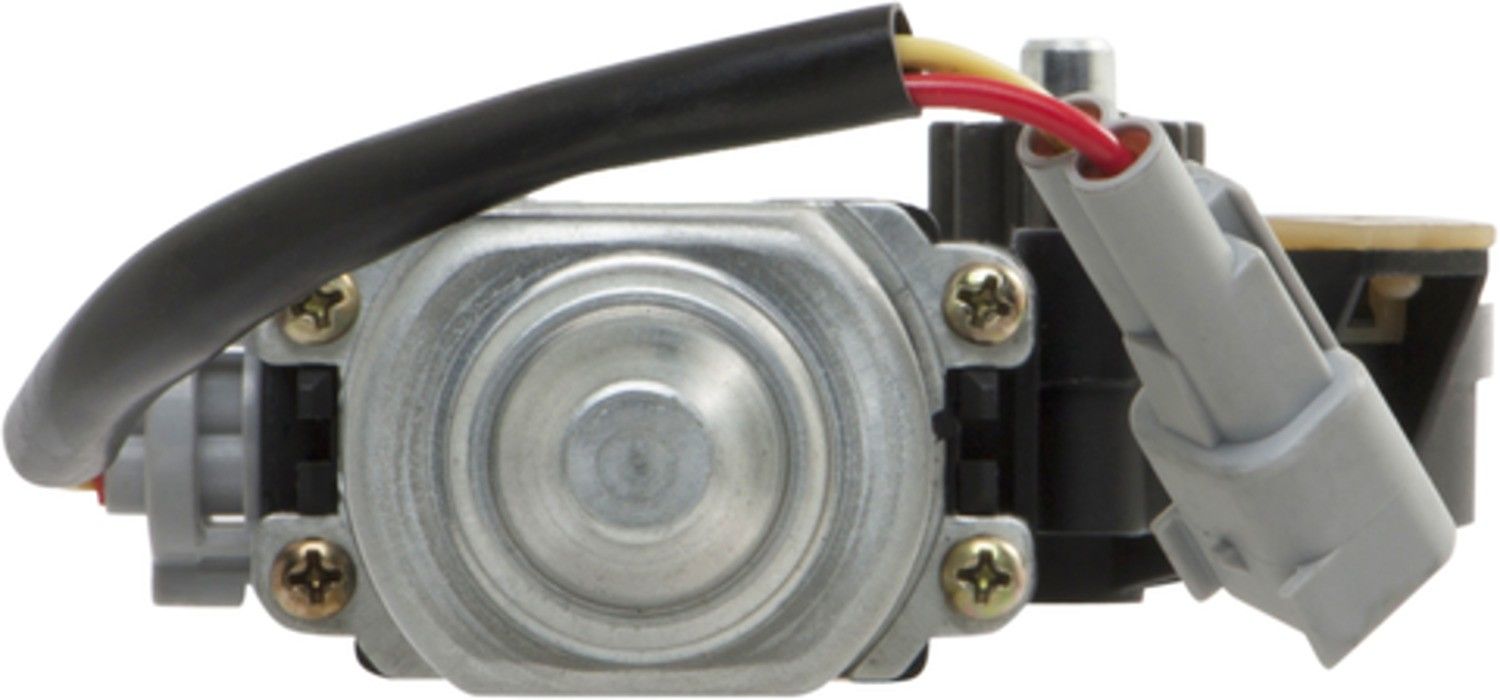 ACI Power Window Motor 83145