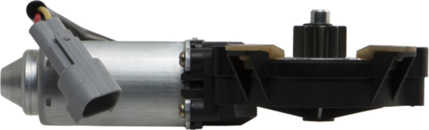 ACI Power Window Motor 83145