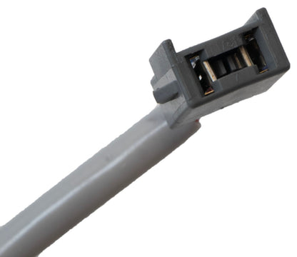 ACI Power Window Motor and Regulator Assembly 83149