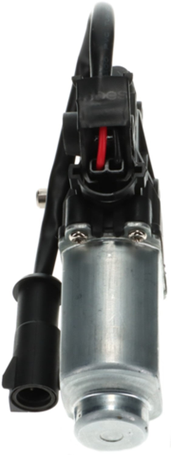 ACI Power Window Motor 83160