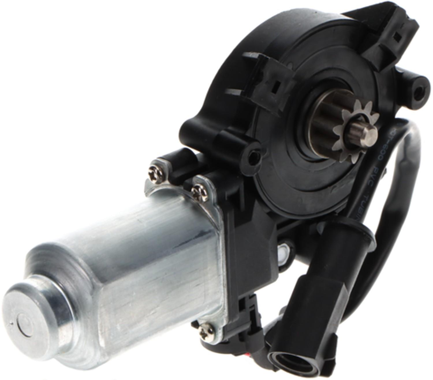 ACI Power Window Motor 83160