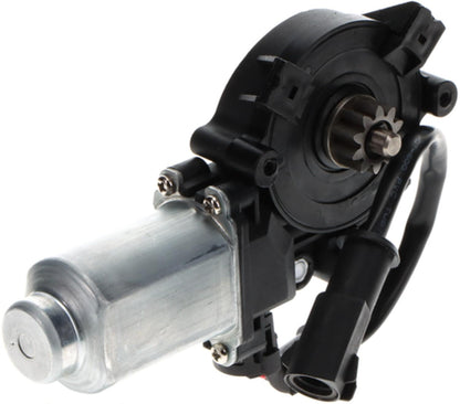 ACI Power Window Motor 83160