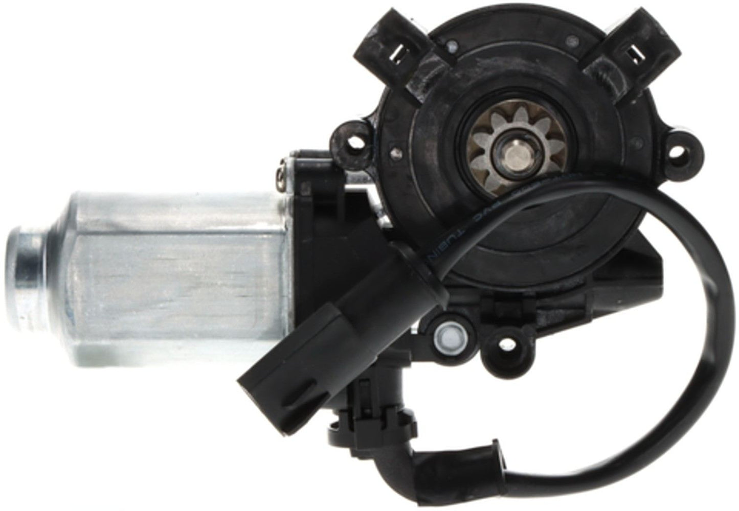 ACI Power Window Motor 83160