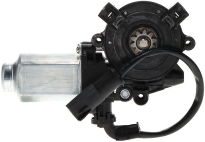 ACI Power Window Motor 83160