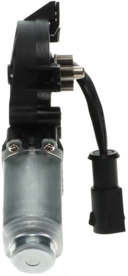 ACI Power Window Motor 83160