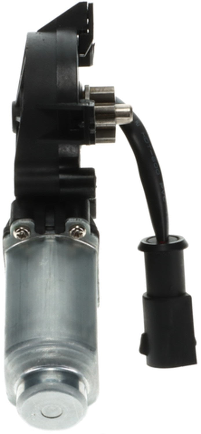 ACI Power Window Motor 83160