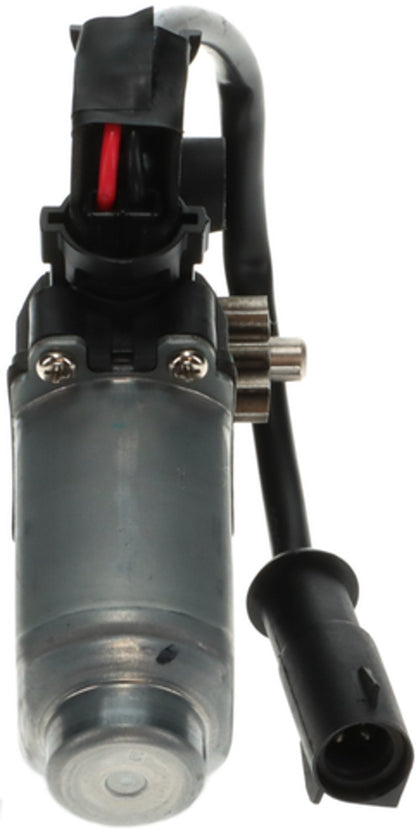 ACI Power Window Motor 83161