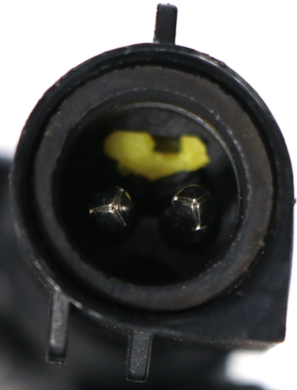 ACI Power Window Motor 83161