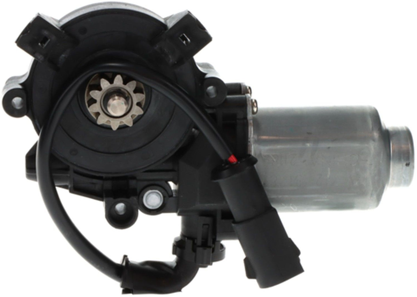 ACI Power Window Motor 83161