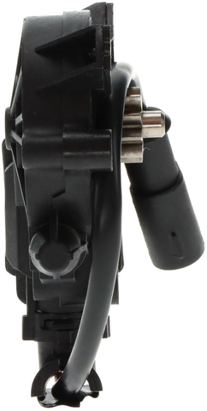 ACI Power Window Motor 83161