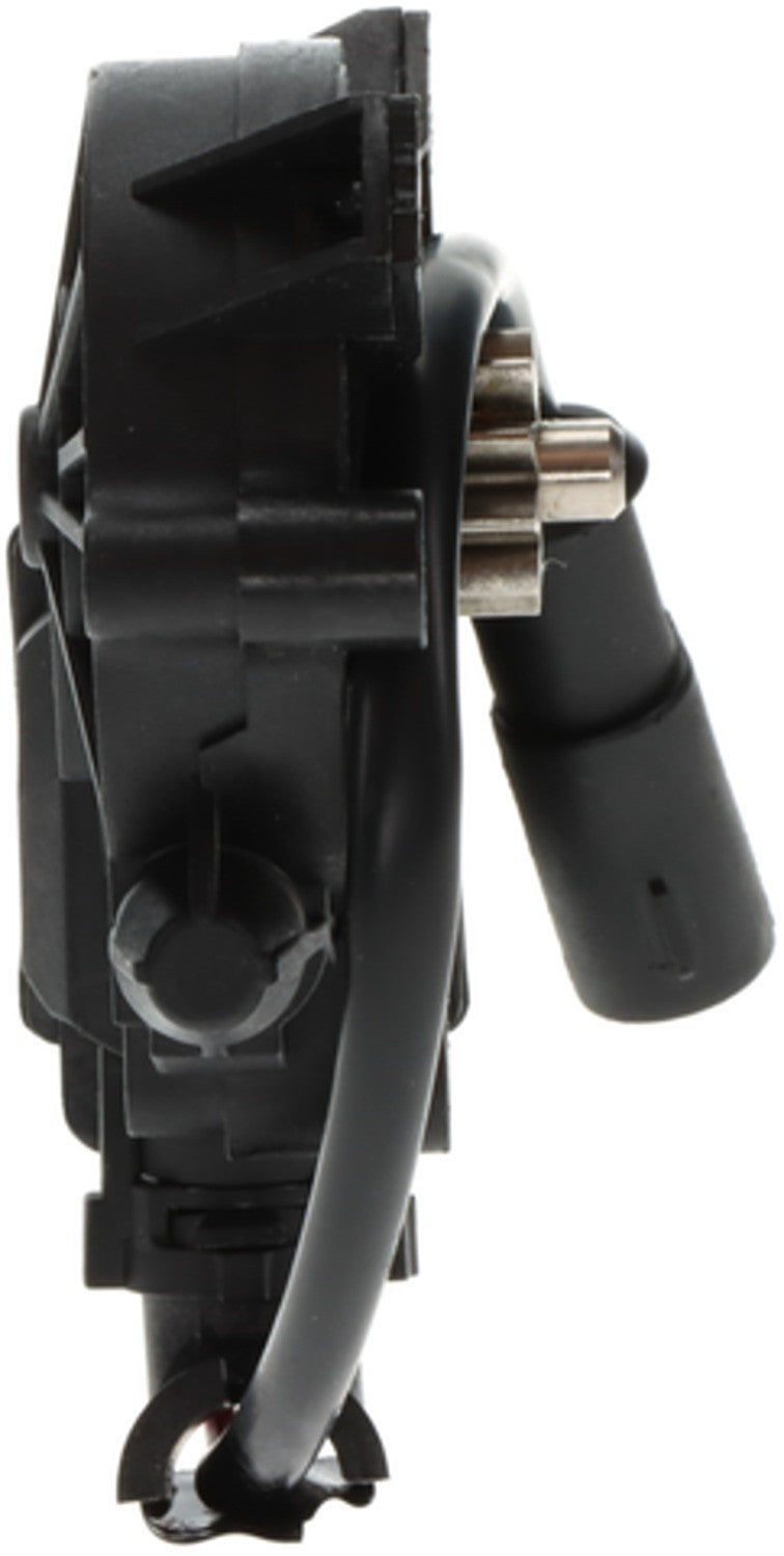 ACI Power Window Motor 83161