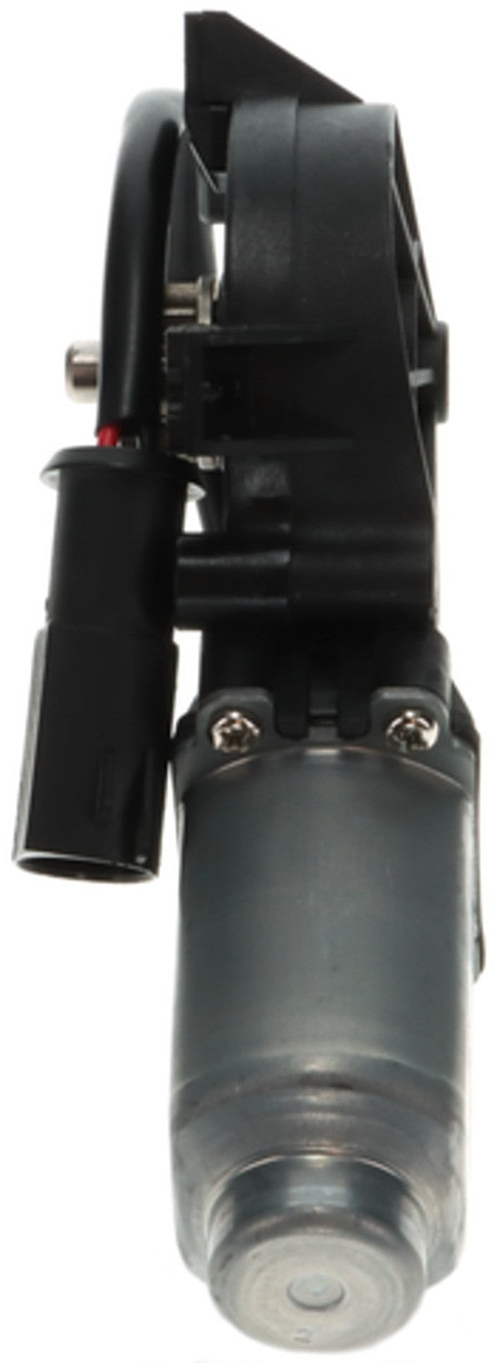 ACI Power Window Motor 83161