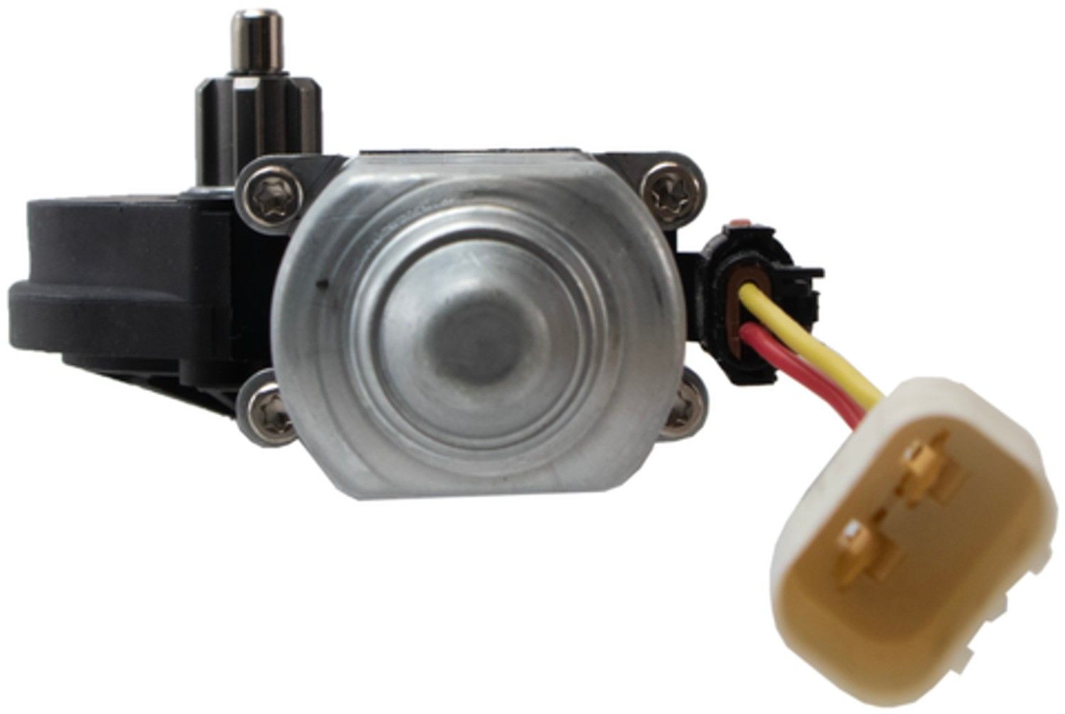 ACI Power Window Motor 83165