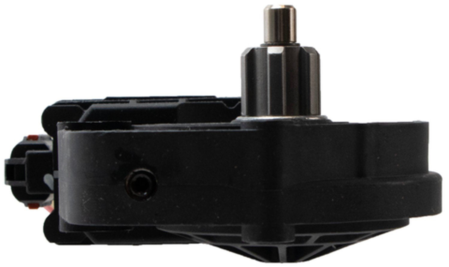 ACI Power Window Motor 83165