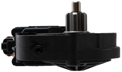 ACI Power Window Motor 83165