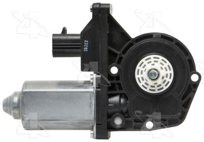 ACI Power Window Motor 83166