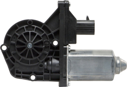 ACI Power Window Motor 83166