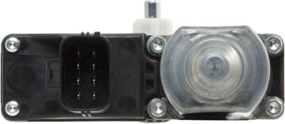 ACI Power Window Motor 83166