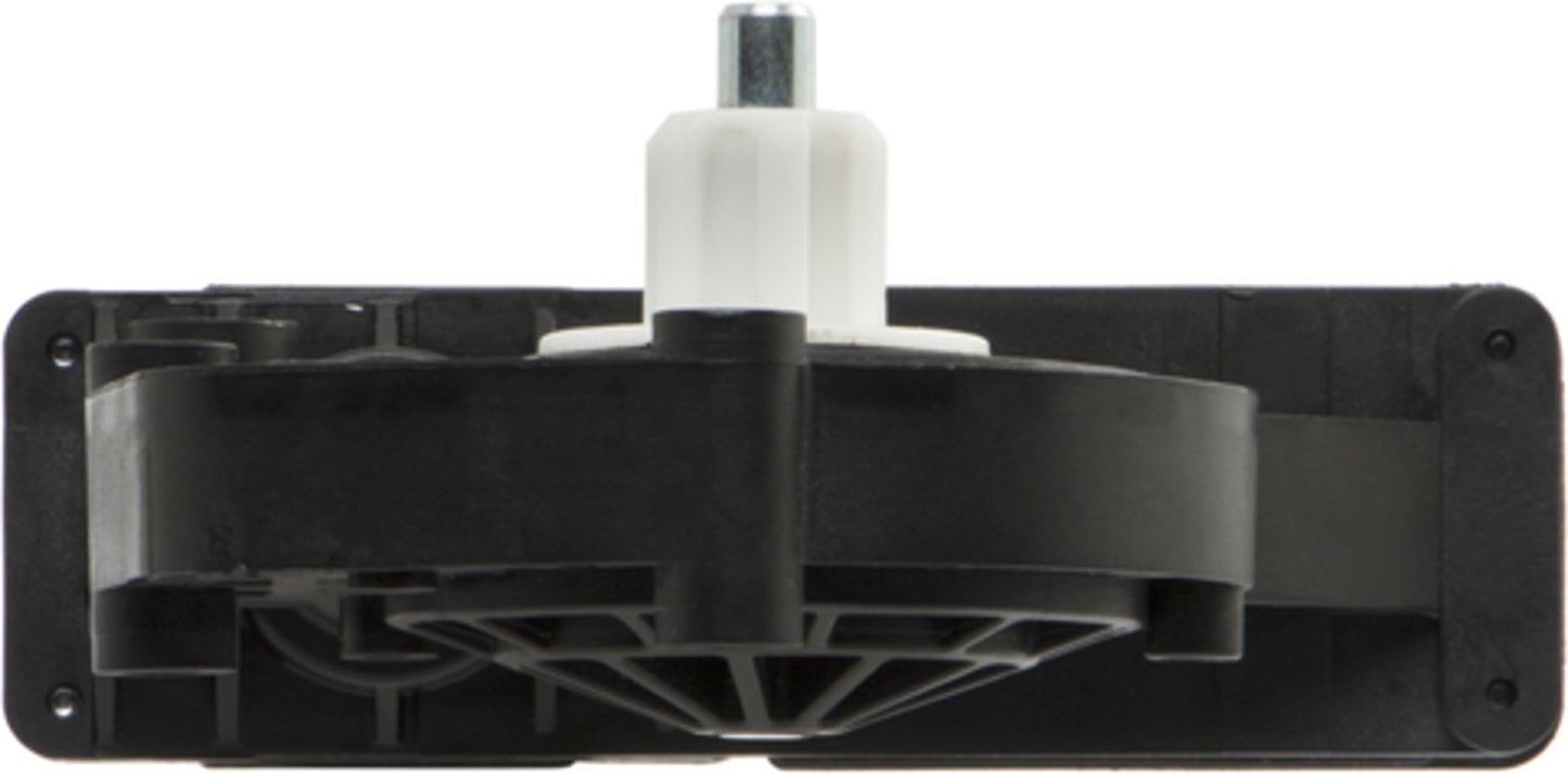 ACI Power Window Motor 83166