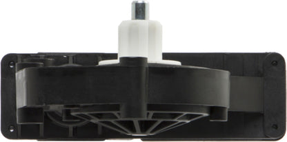 ACI Power Window Motor 83166