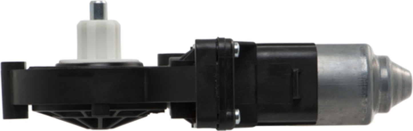 ACI Power Window Motor 83166