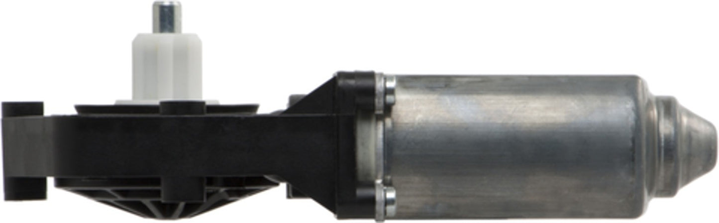 ACI Power Window Motor 83167