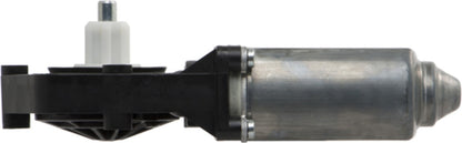 ACI Power Window Motor 83167