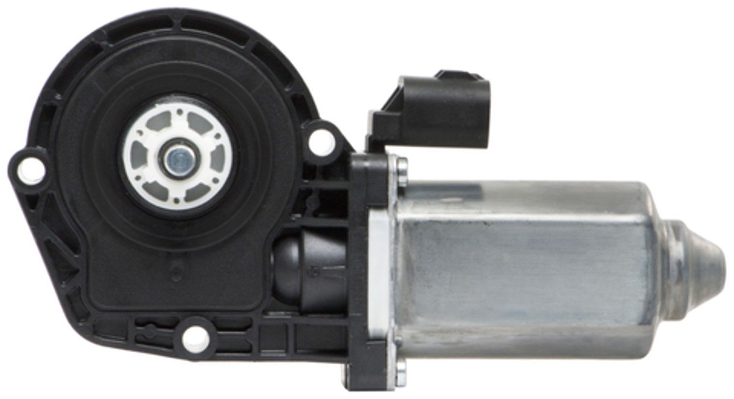 ACI Power Window Motor 83167