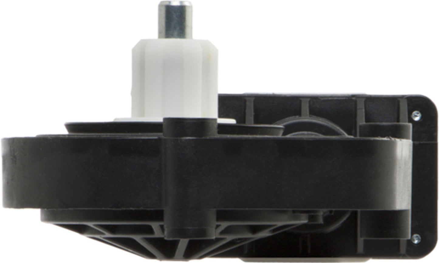 ACI Power Window Motor 83167