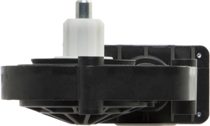 ACI Power Window Motor 83167