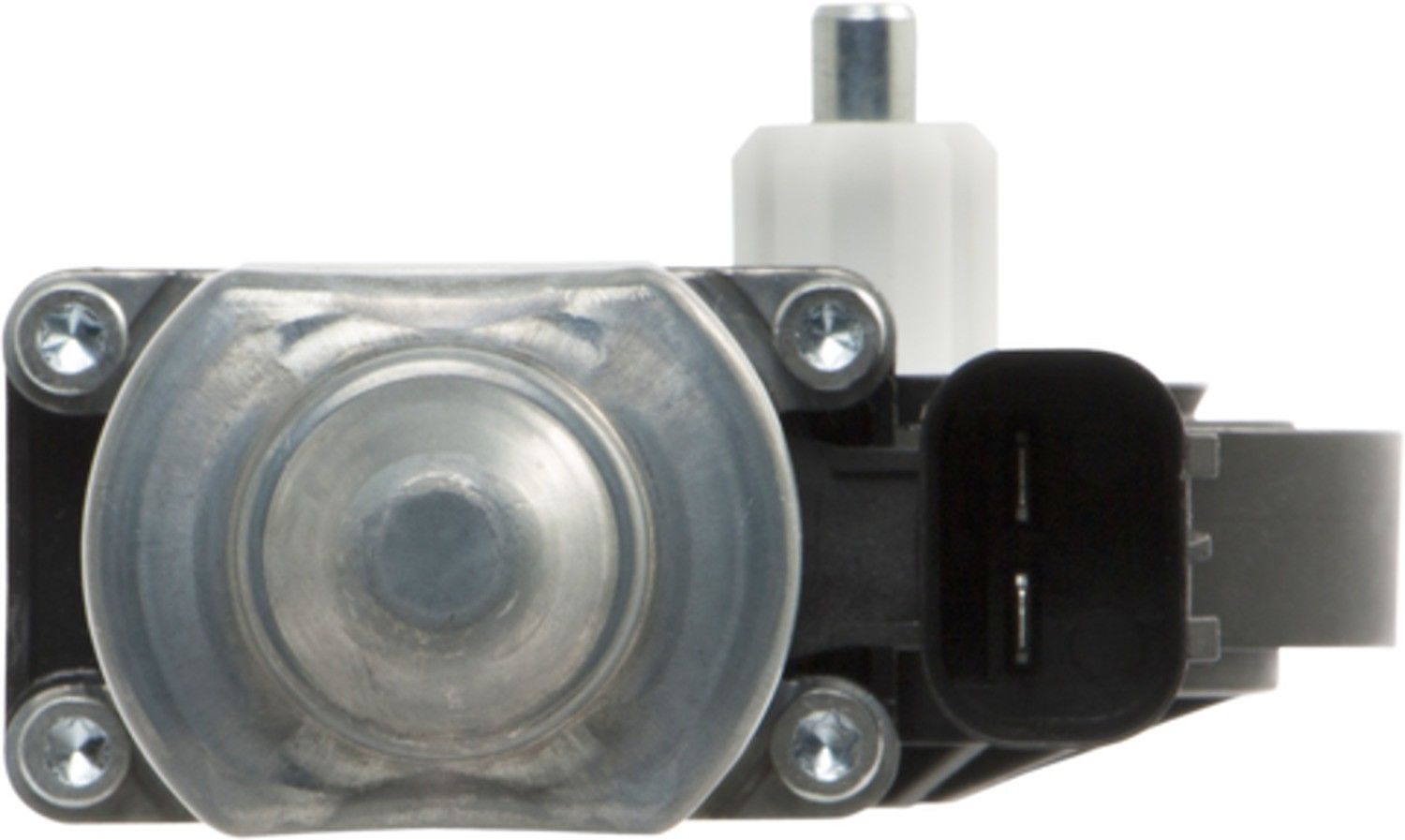 ACI Power Window Motor 83167