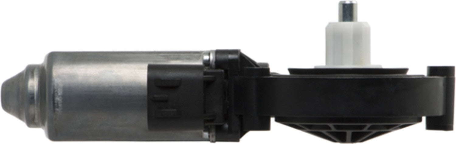 ACI Power Window Motor 83167