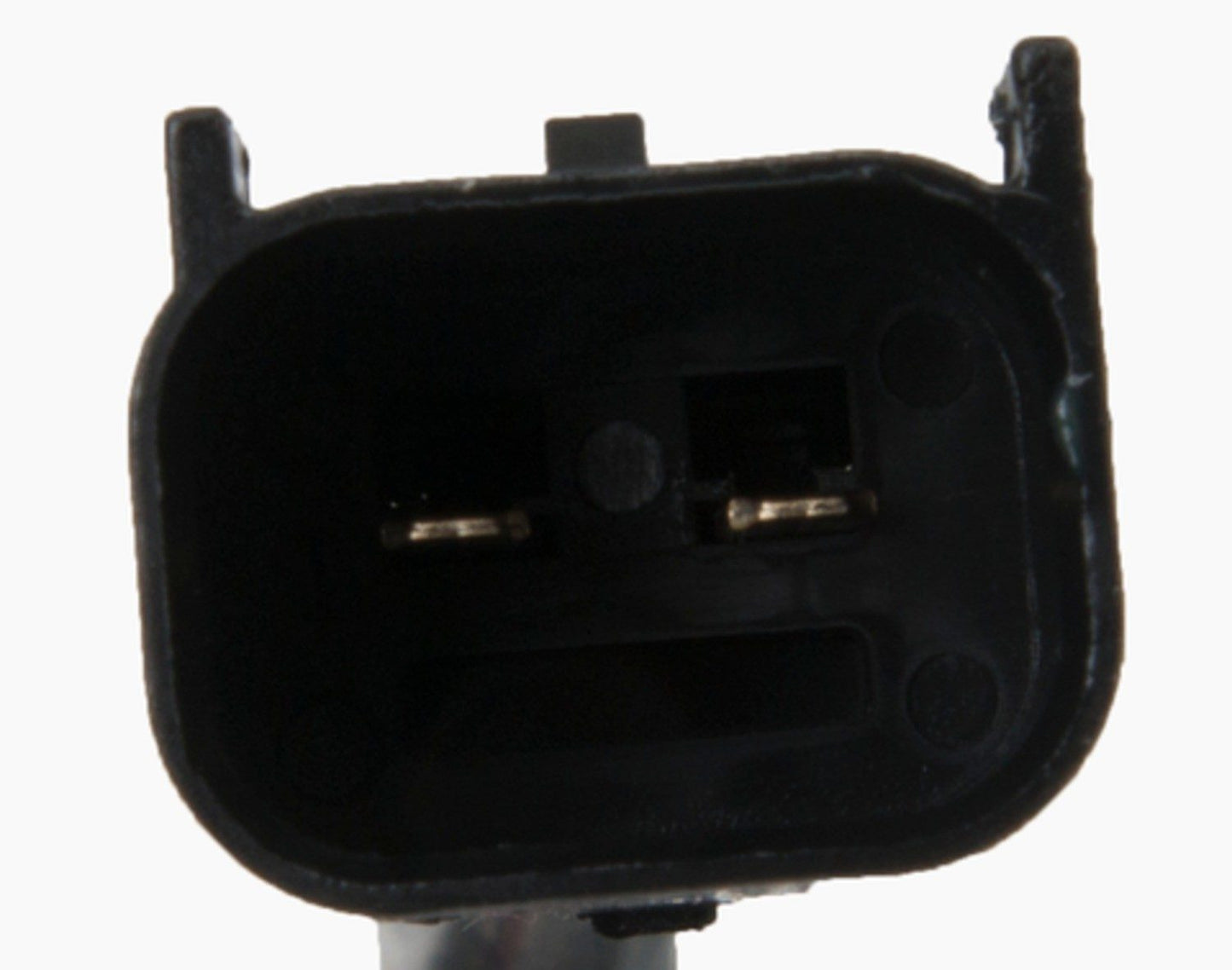 ACI Power Window Motor and Regulator Assembly 83171
