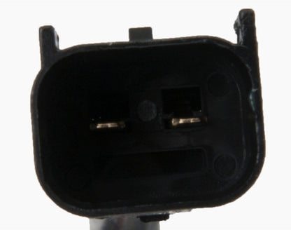 ACI Power Window Motor and Regulator Assembly 83171